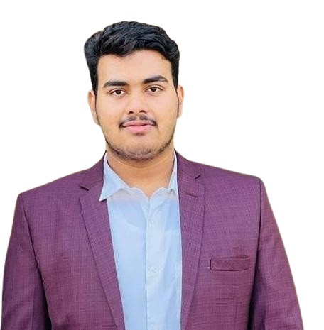 Saad Zafar